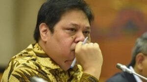 Prabowo Akan Tinjau Ulang Proyek-Proyek di Era Jokowi, Termasuk Milik Aguan