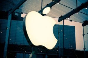 Apple Terancam Tak Bisa Jual Produk di Indonesia, Kemenperin Beri Teguran Tegas