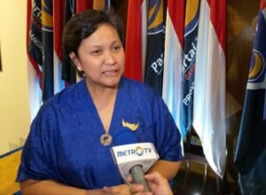 Penanggulangan Polusi Plastik Butuh Aksi Kolektif Masyarakat